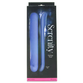 Serenity Vibrating Wand G-Spot Vibrators